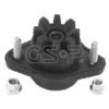 GSP 518229S Top Strut Mounting